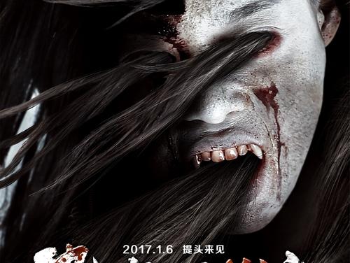 布拉克本办理假身份证